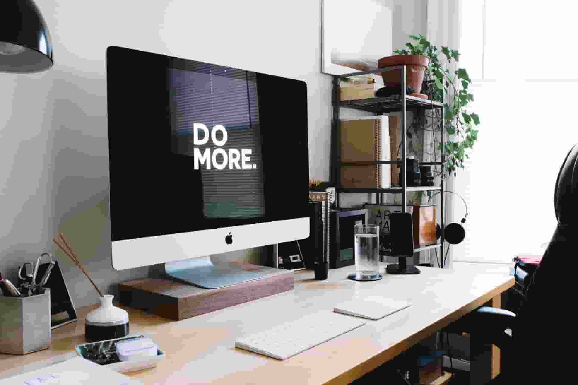 Mastering Essential Skills for Technology Jobs in 2024